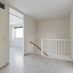 Huur 3 slaapkamer huis van 145 m² in Almere