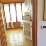 Rent 3 bedroom apartment of 120 m² in Roma