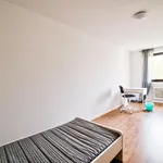 Miete 3 Schlafzimmer wohnung in Dusseldorf