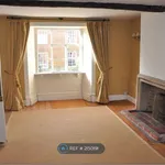 Rent 6 bedroom house in East Midlands