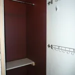 Rent 1 bedroom apartment of 40 m² in Krakow