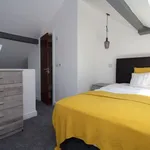 Rent a room in Stoke-on-Trent