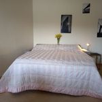 Rent 1 bedroom apartment of 34 m² in Bad Hönningen