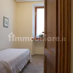 Single family villa via Italia, Pietrasanta