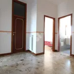 Rent 4 bedroom apartment of 130 m² in Pescara