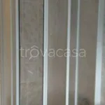 Rent 2 bedroom apartment of 60 m² in Novara