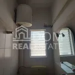 Rent 1 bedroom apartment in Municipal Unit of Lamia