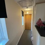 Rent 1 bedroom flat in Malvern Hills