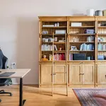 Miete 1 Schlafzimmer wohnung von 106 m² in Cologne