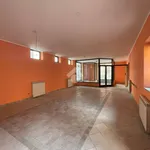 Rent 1 bedroom apartment of 100 m² in Borgomanero