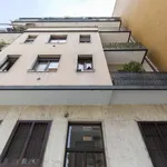 Rent 1 bedroom apartment in milan