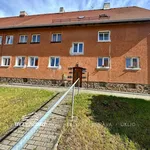 Rent 3 bedroom apartment of 53 m² in Holýšov