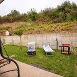 Rent 3 bedroom house of 75 m² in Ascea