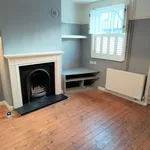 Rent 2 bedroom flat in East Of England