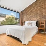 Rent 2 bedroom house in Mount Waverley