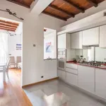 Rent 1 bedroom apartment in rome