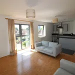 Rent 2 bedroom flat in Birmingham