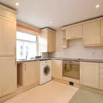 Apartment 13, The Bank, Swan Hill, Shrewsbury, Shropshire, SY1 1NG - Cooper Green Pooks