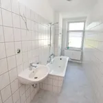 Rent 2 bedroom apartment of 60 m² in Chemnitz