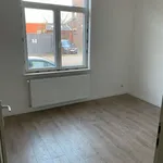 Huur 1 slaapkamer appartement in Zaventem