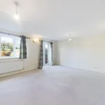 Rent 4 bedroom house in South West England