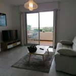 Rent 1 bedroom apartment of 25 m² in NICE