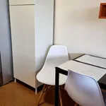 Rent 3 bedroom house of 100 m² in Wrocław