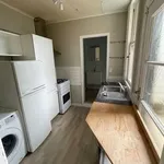 Rent 1 bedroom apartment in Wellington