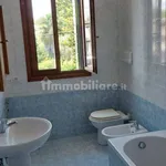 2-room flat good condition, first floor, Frazioni di Casale sul Sile, Casale sul Sile