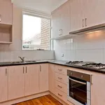 Rent 2 bedroom apartment in Flemington