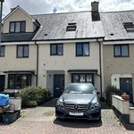 Rent 4 bedroom house in South West England