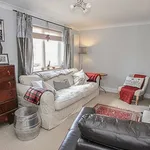 Rent 3 bedroom house in East Cambridgeshire