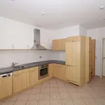 Rent 4 bedroom apartment of 158 m² in Leipzig