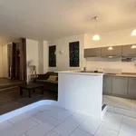 Rent 1 bedroom apartment in Lautrec