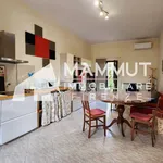 Rent 3 bedroom house of 60 m² in Scandicci