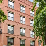 Rent 2 bedroom house of 120 m² in New York City