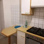 Miete 2 Schlafzimmer wohnung von 45 m² in Vienna