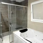 Alquilo 1 dormitorio apartamento de 96 m² en Málaga