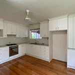 Rent 2 bedroom apartment in Mont Albert