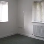 Rent 3 bedroom flat in Wales