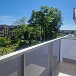 Pronajměte si 2 ložnic/e byt o rozloze 59 m² v Ostrava