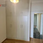 Rent 2 bedroom apartment of 70 m² in Athens