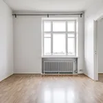 Vuokraa 1 makuuhuoneen asunto, 37 m² paikassa Helsinki