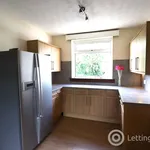 Rent 4 bedroom house in East-ayrshire