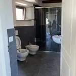 Affitto 5 camera appartamento di 140 m² in Bagno a Ripoli