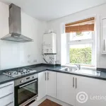 Rent 3 bedroom house in Aberdeen