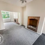 Rent 2 bedroom house in Hazel Grove