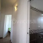 Rent 4 bedroom apartment of 60 m² in Comacchio