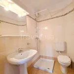 Rent 3 bedroom apartment of 70 m² in Tavagnacco