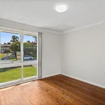 Rent 3 bedroom apartment in Mount Warrigal